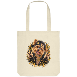 AMADEUS Onlineshop