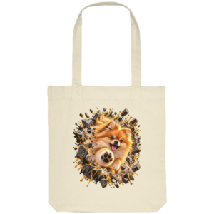 AMADEUS Onlineshop