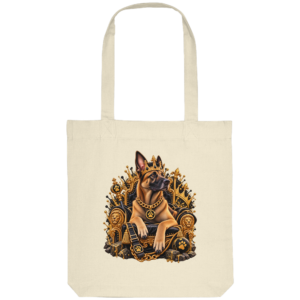 AMADEUS Onlineshop