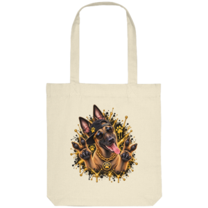 AMADEUS Onlineshop