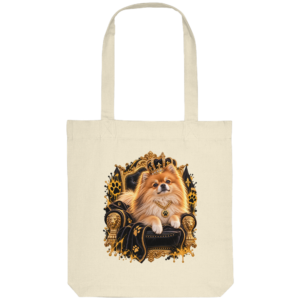 AMADEUS Onlineshop