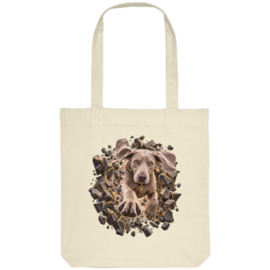 AMADEUS Onlineshop