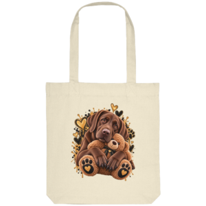 AMADEUS Onlineshop