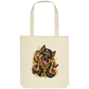 AMADEUS Onlineshop