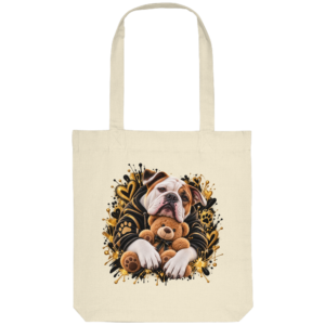 AMADEUS Onlineshop