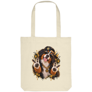 AMADEUS Onlineshop