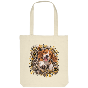 AMADEUS Onlineshop