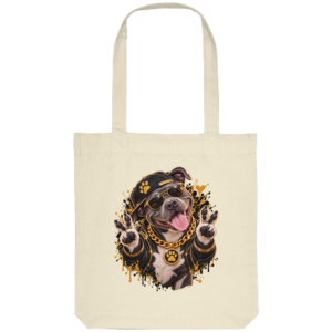 AMADEUS Onlineshop