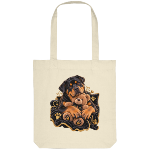 AMADEUS Onlineshop