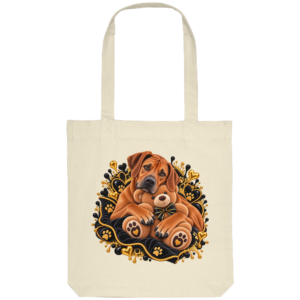 AMADEUS Onlineshop