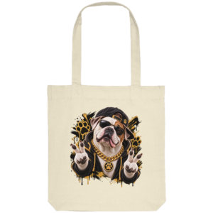AMADEUS Onlineshop