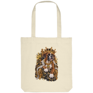 AMADEUS Onlineshop
