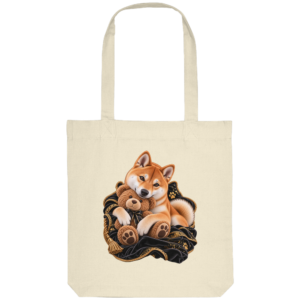 AMADEUS Onlineshop