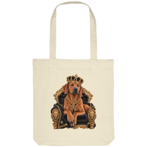 AMADEUS Onlineshop