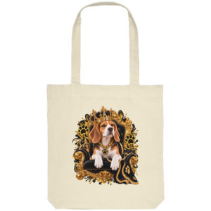 AMADEUS Onlineshop