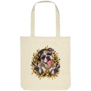 AMADEUS Onlineshop
