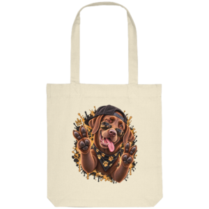 AMADEUS Onlineshop