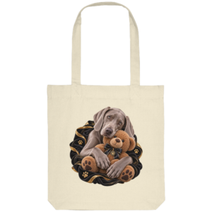 AMADEUS Onlineshop