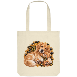 AMADEUS Onlineshop
