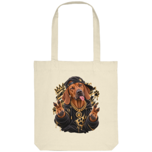 AMADEUS Onlineshop