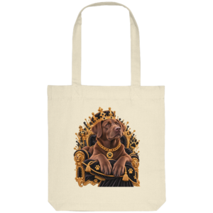 AMADEUS Onlineshop