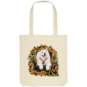 AMADEUS Onlineshop