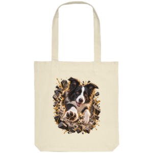 AMADEUS Onlineshop