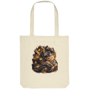 AMADEUS Onlineshop