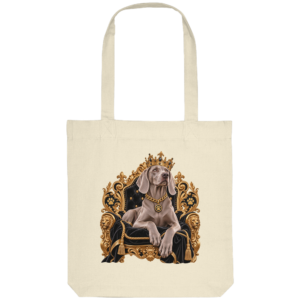 AMADEUS Onlineshop