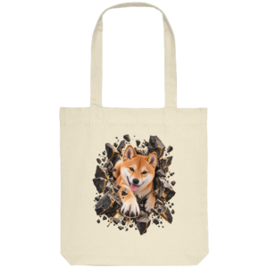 AMADEUS Onlineshop