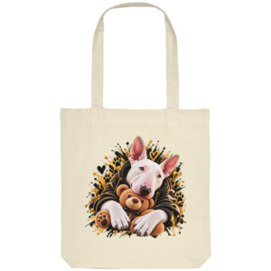AMADEUS Onlineshop