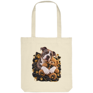 AMADEUS Onlineshop