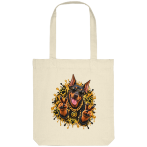 AMADEUS Onlineshop