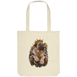 AMADEUS Onlineshop