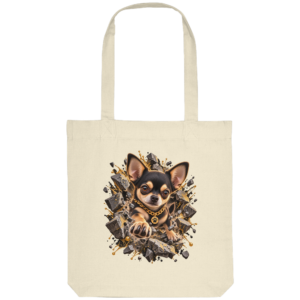 AMADEUS Onlineshop
