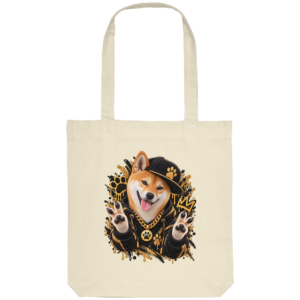 AMADEUS Onlineshop