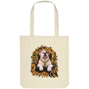 AMADEUS Onlineshop