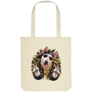 AMADEUS Onlineshop