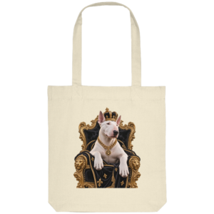 AMADEUS Onlineshop
