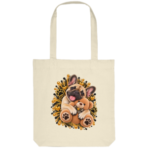 AMADEUS Onlineshop