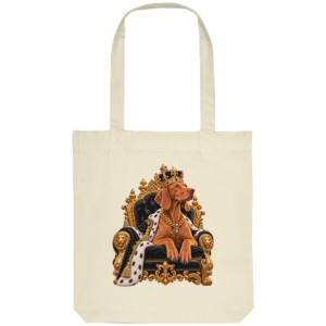 AMADEUS Onlineshop