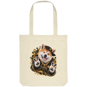AMADEUS Onlineshop