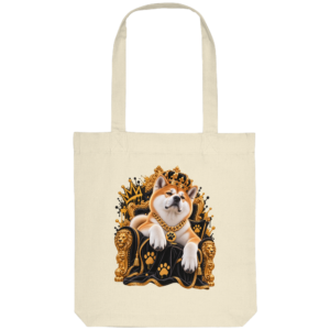 AMADEUS Onlineshop