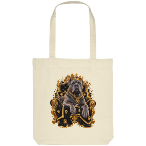 AMADEUS Onlineshop