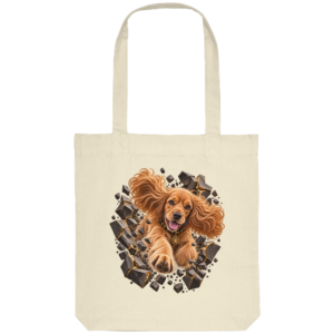 AMADEUS Onlineshop