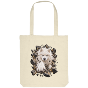AMADEUS Onlineshop