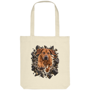 AMADEUS Onlineshop