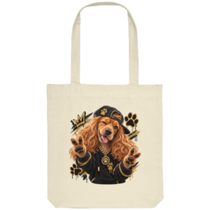 AMADEUS Onlineshop