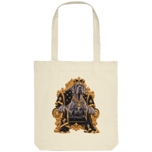 AMADEUS Onlineshop