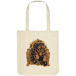 AMADEUS Onlineshop